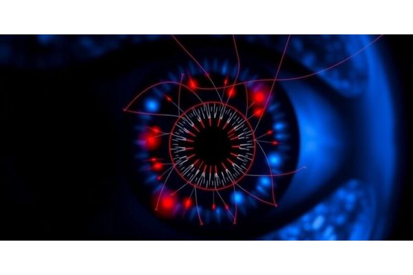 Examining the Connection Between Semaglutide and Nonarteritic Anterior Ischemic Optic Neuropathy Risk in Diabetic Patients