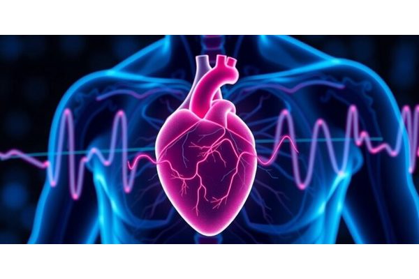 Revitalizing Cardiac Function in Myotonic Dystrophy Type 1: New Scientific Insights