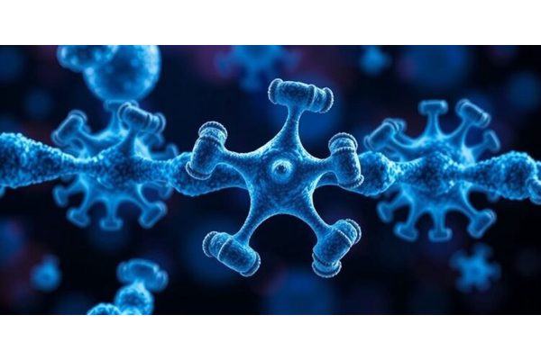 ICRAFT Discovery: Revealing A20’s Dual Function in Enhancing Cancer Immunotherapy