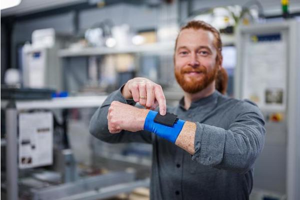 Revolutionizing Technology: The Role of Lightweight Elastomer Films in Smart Textiles and Surfaces