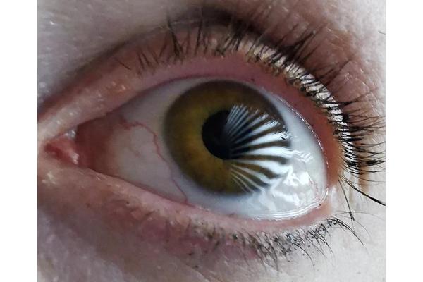 Revolutionary 3D Technology Sets the Stage for Advanced Eye-Tracking Innovations