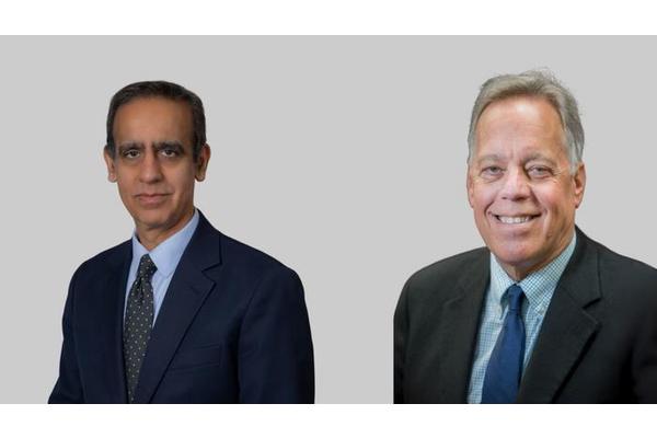 Two USC Innovators Recognized by the National Academy of Inventors for Pioneering Advances in Immune System Research