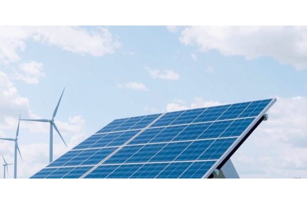 Study Shows Household Electricity Costs Are Three Times Higher Than Emerging Eco-Friendly Aviation E-Fuels