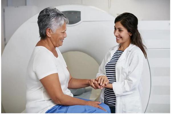 Research Reveals Reduced Disparity in Heart Disease Outcomes Between Men and Women Over Two Decades