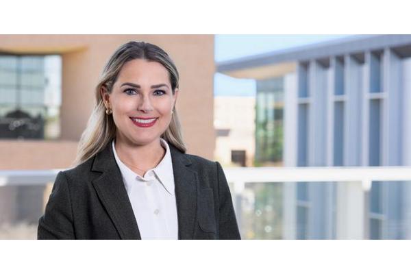 Q&A: UTA Expert Discusses the Escalating Measles Outbreak in Texas