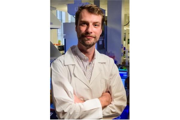 Rice Research Team Develops Universal RNA Barcoding System to Monitor Gene Transfer in Bacteria