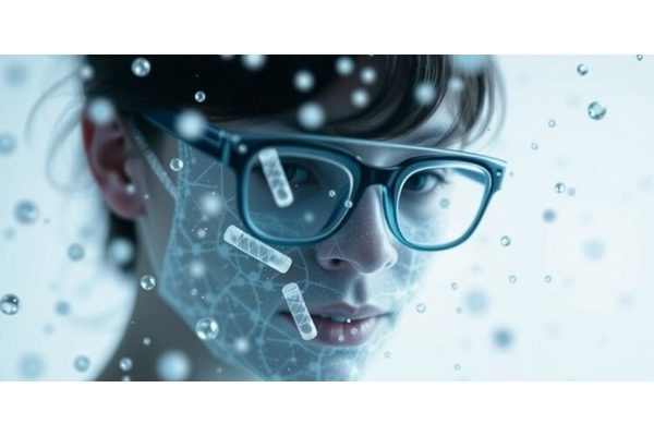 Emerging Research Uncovers Connection Between Microplastics and Chronic Illness