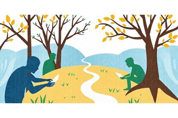 Biology Open Breaks New Ground in Peer Review Process!