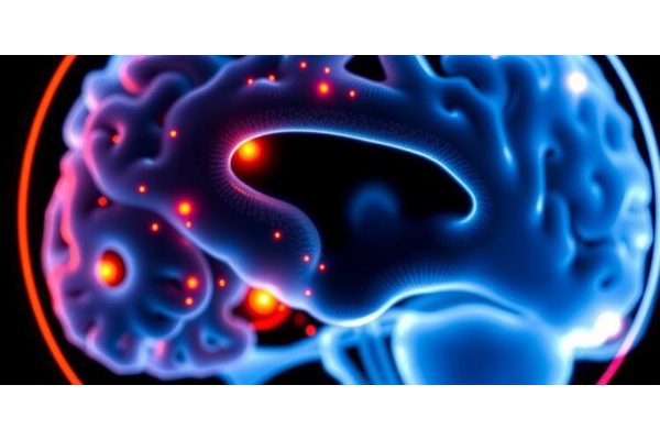 Breakthrough Research from UT Health San Antonio Offers New Hope in Slowing or Preventing Glioblastoma Recurrence