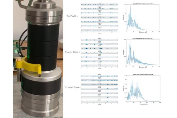 Protecting Coffee Grinders from Concealed Debris: A Scientific Perspective