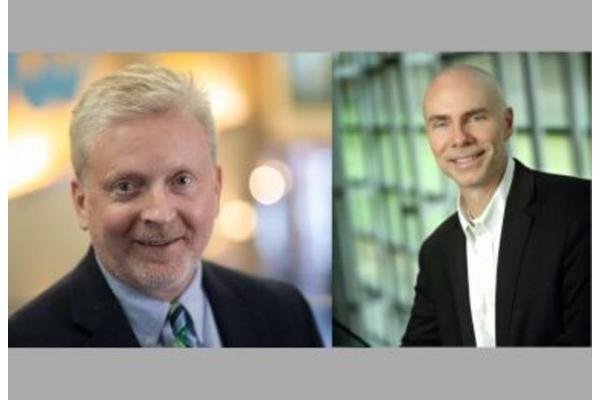 Two Johns Hopkins Medicine Researchers Honored as 2024 AAAS Fellows