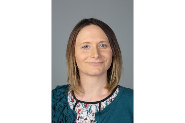 Baylor Anthropologist Dr. Julie Hoggarth Selected as AAAS Fellow