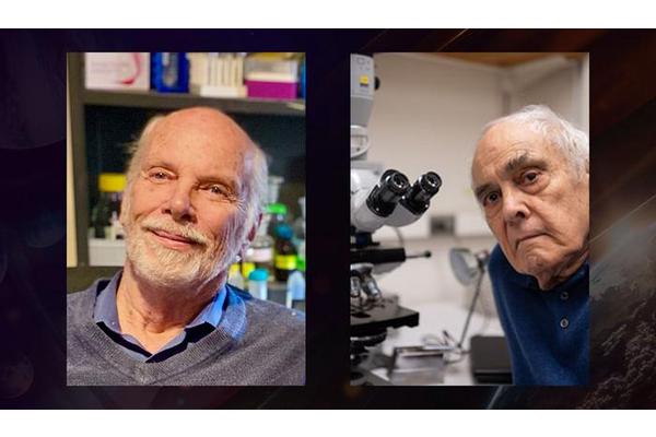 SETI Institute Honors Pioneering Research in Origins of Life with 2025 Drake Award
