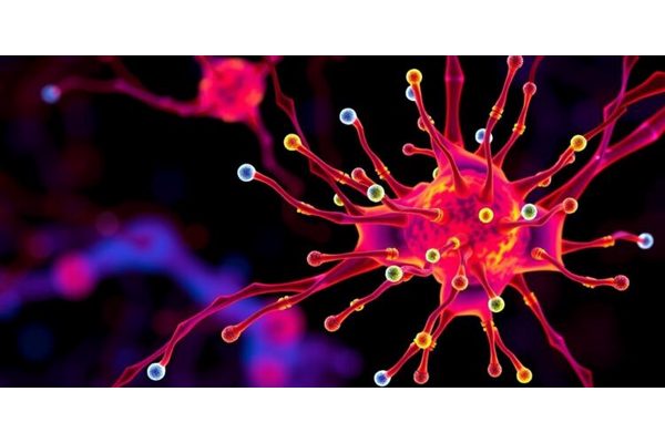 Promising Targeted Therapy for Pediatric Brain Cancer Discovered by Dana-Farber Researchers