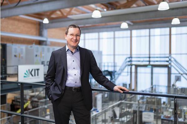 Decoding the Energy Transition: The Role of Models in Shaping Our Future