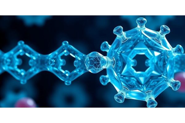 Breakthrough Research Reveals Crucial Mechanisms Behind Hydronium and Hydroxide Ion Neutralization