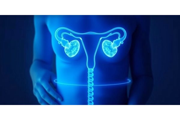 Study Finds Open-Label Placebo May Alleviate Premenstrual Symptoms
