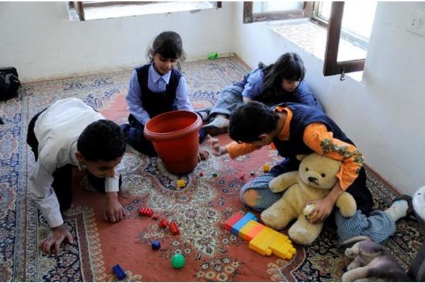 Reevaluating Eye Contact Norms: New Insights into Autistic Children’s Communication Styles