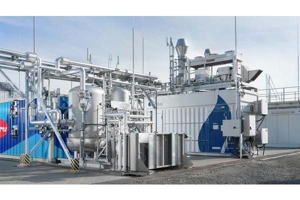 Enhancing the Production Efficiency of Sustainable Aviation Fuels