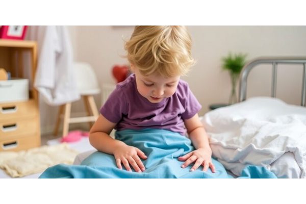 Nearly 50% of Children with Complicated Appendicitis Recover from Surgery at Home
