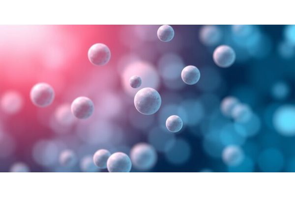 Digital PCR Accurately Assesses Drug Discontinuation in Remission for Chronic Myeloid Leukemia Patients