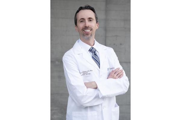 City of Hope Launches Phase 1 Clinical Trial to Transform Rectal Cancer Treatment with Radiation Therapy, Minimizing Surgical Side Effects