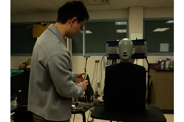 Audible Enclaves: Pioneering Private Listening Experiences Without Headphones