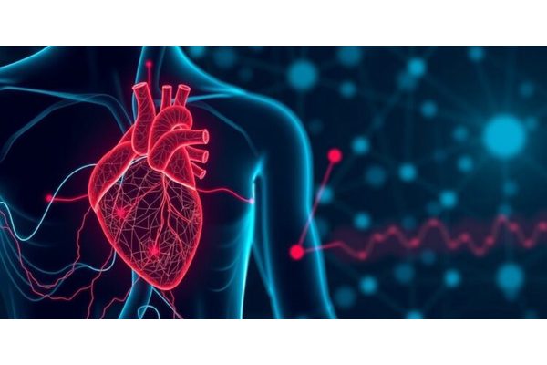 Utilizing Existing Cardiovascular Data to Enhance Hypertension Detection and Treatment