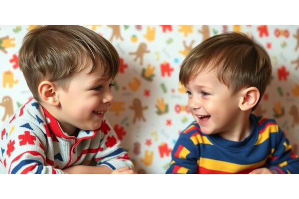 Repetitive Behaviors and Special Interests: Key Indicators of Autism Diagnosis Over Social Skill Deficits