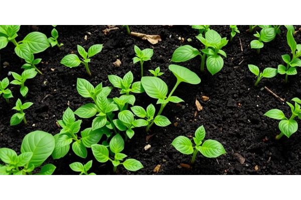 Unlocking Climate-Smart Agriculture: The Synergistic Power of Biochar and Microbes