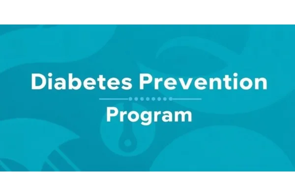 Endocrine Society Urges Reinstatement of Diabetes Prevention Program