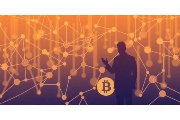 Blockchain Startups Are Struggling: It’s Not Just About the Technology