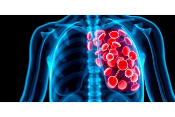 Low-Dose Apixaban Proves Equivalent to Full Dose in Preventing VTE Recurrence in Cancer Patients