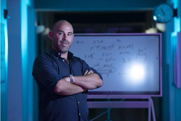 Groundbreaking Advancement: NIST Chooses FAU to Lead Development of Next-Generation Encryption Standards