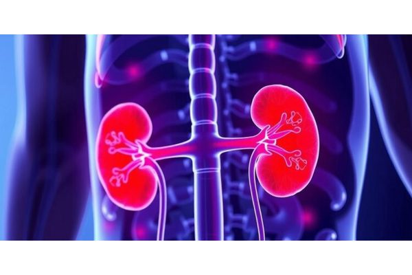 Novel Biomarkers May Enhance Early Detection and Monitoring of Kidney Injury