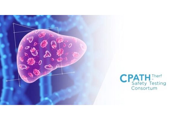 Revolutionary Test for Detecting Drug-Induced Liver Injury Unveiled by C-Path’s Predictive Safety Testing Consortium