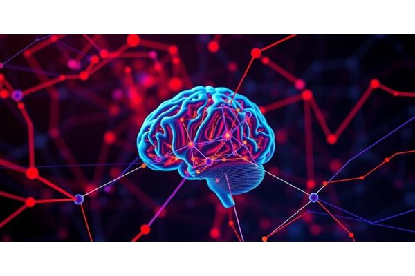 Exploring a Comprehensive Epilepsy Network: Insights from Brain Abnormalities and Deep Brain Stimulation