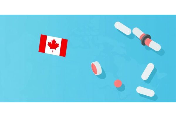 Examining the Impact of Trade Tariffs on Canadian Pharmaceuticals: Consequences for US Drug Supply and Pricing