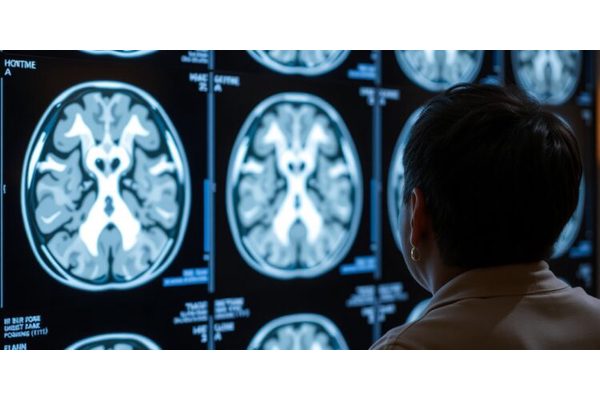 Unequal Access to MRI: A Barrier in Prostate Cancer Detection