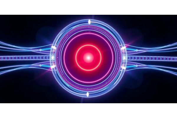 New Technique Offers Easy Control Over Superconductivity