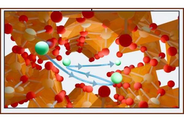 Researchers Discover Alternative to Nuclear Fusion Fuel Amid US Toxicity Ban