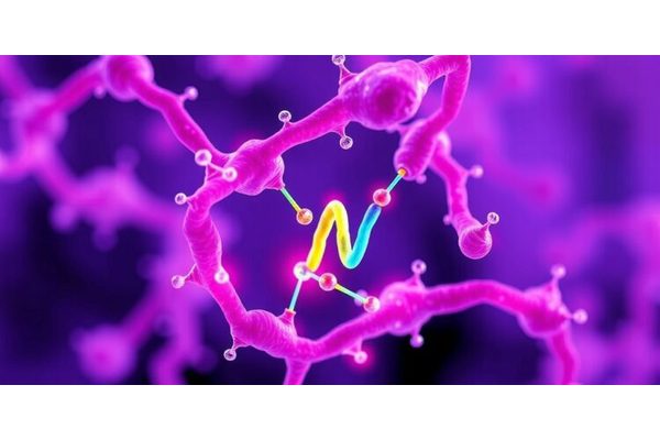 Stanford Medicine Study Identifies Glucose as a Key Regulator in Tissue Regeneration