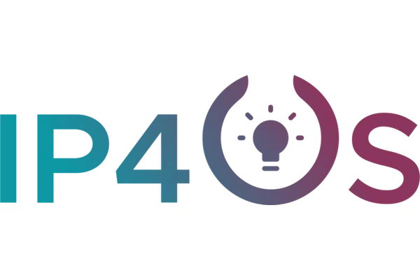 New EU Initiative Aims to Integrate Intellectual Property and Open Science for Enhanced Knowledge Valorization