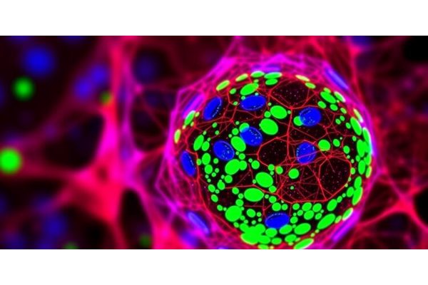 TNIP1 Knockdown Triggers Breast Cancer Cell Growth Arrest and Apoptosis via NF-κB Pathway Activation
