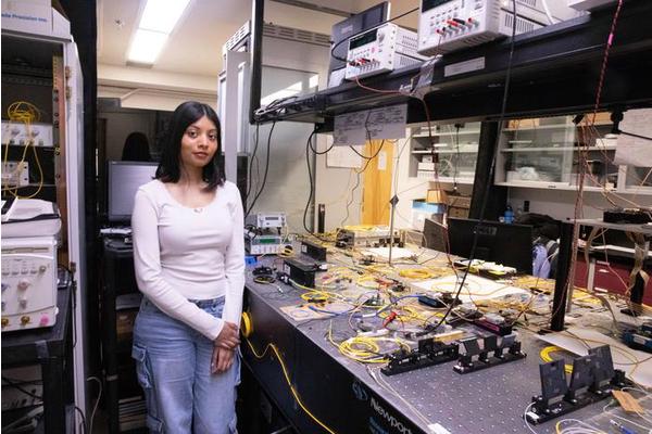 Quantum Sources May Harbor Hidden Side Channels That Threaten Secure Communications