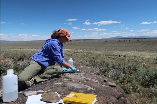 Uncovering Culinary Secrets: The Role of Ancient Stone Kitchens in Food Preservation