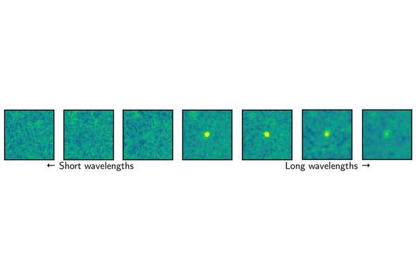 James Webb Telescope Unveils Earliest Evidence of the Universe’s Journey to Transparency