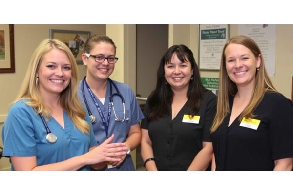 UC San Diego Medical Students Advocate for Tattoo Removal Services for Justice-Involved Adults