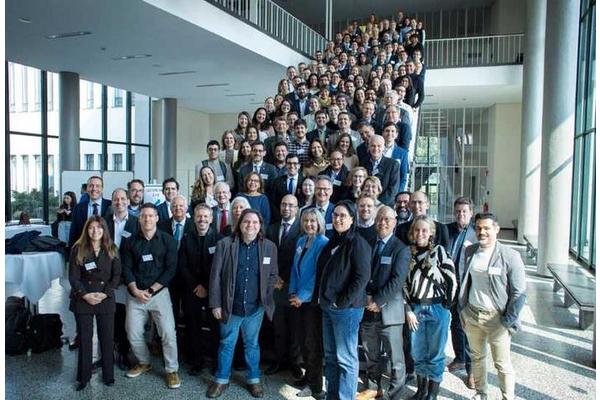 Global Climate Initiatives Boost Scientific Collaboration Between Brazil and Germany