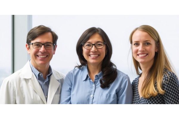 Mayo Clinic Researchers Investigate the Underlying Causes of Rapidly Progressive Dementia